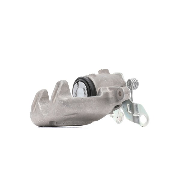 VAUXHALL INSIGNIA RIDEX REMAN brake caliper 78B1107R