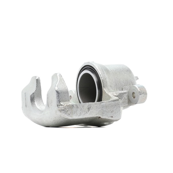 RIDEX REMAN 58180A6A01 Remklauw 78B2225R