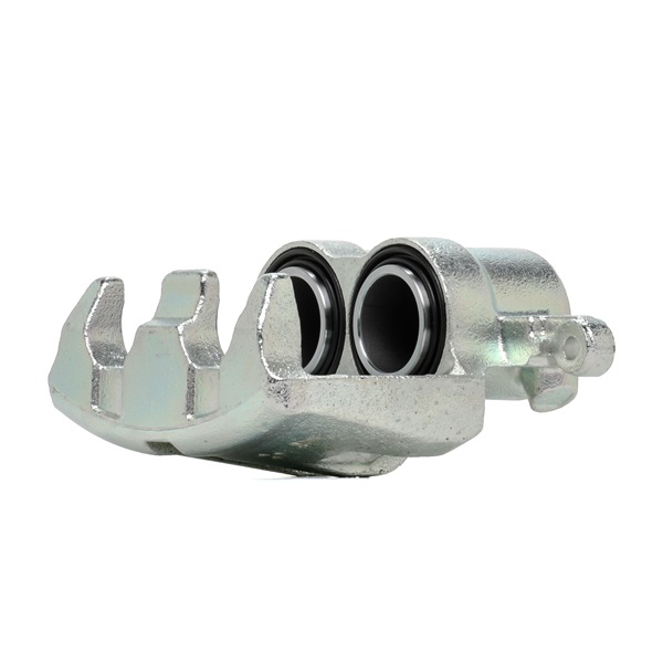 RIDEX REMAN 78B0134R remklauw 41011 8H30A