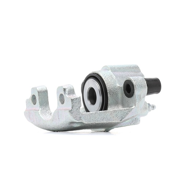 RIDEX REMAN 78B0267R bremsecaliper Chrysler Voyager rg 3.3 178 hk Bensin 2001