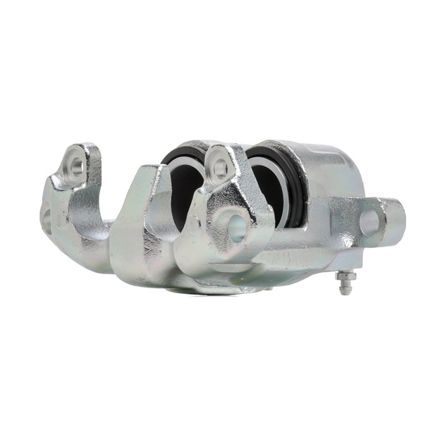 RIDEX REMAN 78B0464R %KIND% high quality at dicount prices