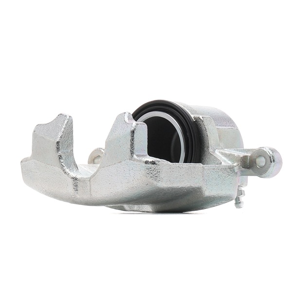 RIDEX REMAN 78B0480R remklauw 5017832AA