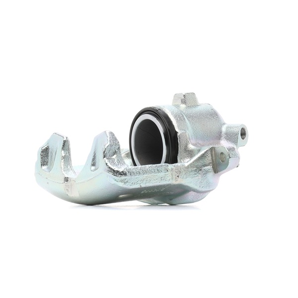 RIDEX REMAN 78B0549R Brake caliper Renault Megane Scenic 1.6 e 90 hp Petrol 1997