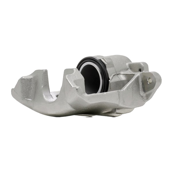 RIDEX REMAN 78B0678R %KIND% high quality at dicount prices