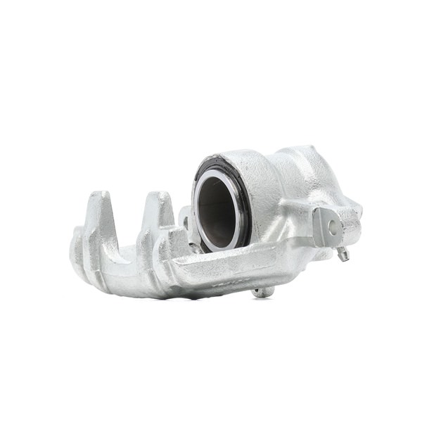 RIDEX REMAN 78B0876R %KIND% high quality at dicount prices