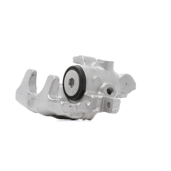 RIDEX REMAN 78B0896R bremsecaliper VW Passat 32B 2.2 136 hk Bensin 1986