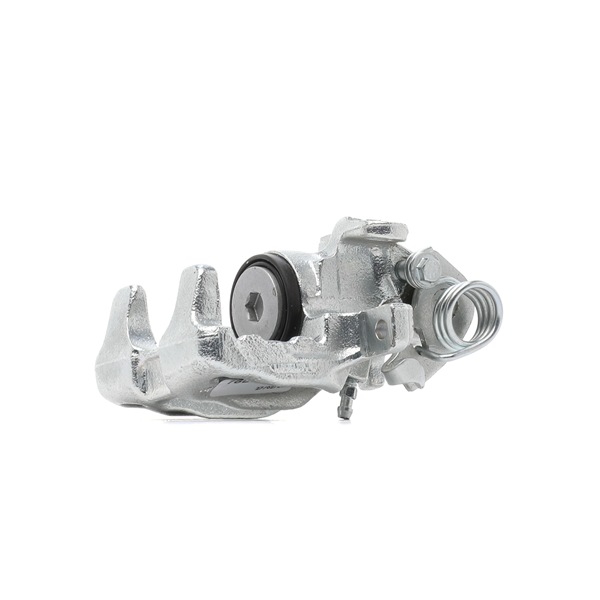 RIDEX REMAN 78B0944R Bremžu sistēma VW Jetta 2 1.8 90 ZS Benzīns 1989