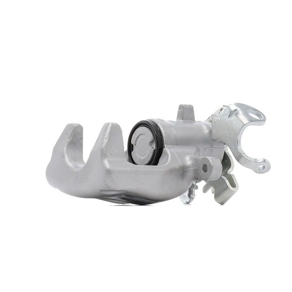 RIDEX REMAN 78B1208R %KIND% high quality at dicount prices