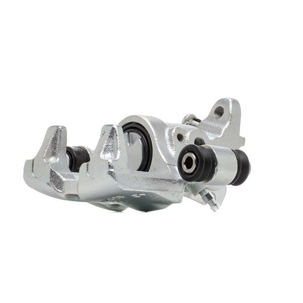 RIDEX REMAN 78B0027R remklauw GG5B 26 990A