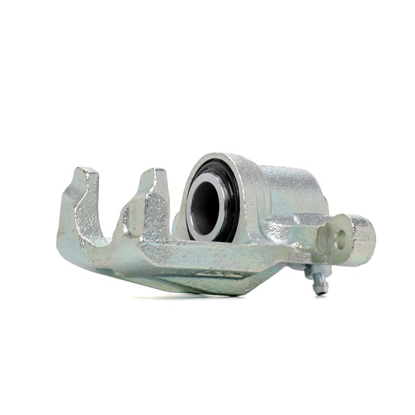 RIDEX REMAN 78B0112R Bremžu suports DAEWOO Lacetti Hatchback 1.8 122 ZS Benzīns 2024