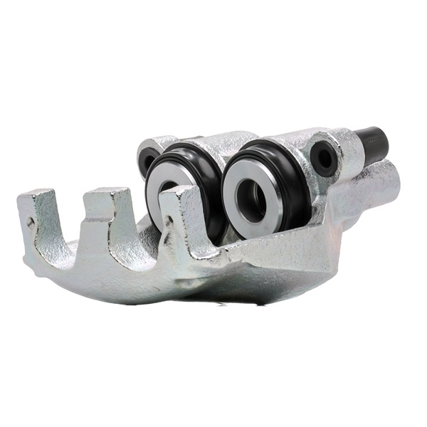 RIDEX REMAN 78B0144R %KIND% high quality at dicount prices