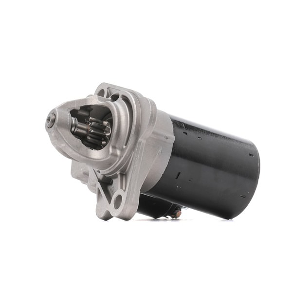 RIDEX REMAN 2S0904R Démarreur Mini Cooper R50 1.6 Cooper 116 CV Essence 2005