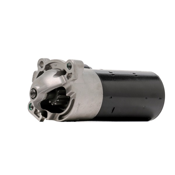 RIDEX REMAN 2S0981R Calidad y precios justos