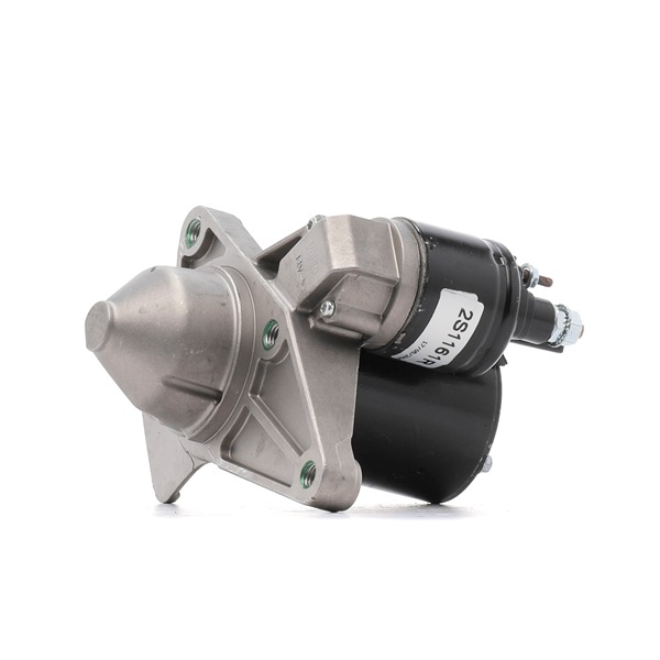 RIDEX REMAN 2S1161R Calidad y precios justos