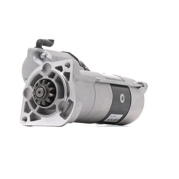 RIDEX REMAN 2S0752R A-kwaliteit en eerlijke prijzen