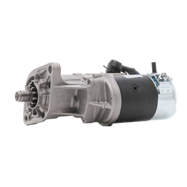 RIDEX REMAN 2S0508R Calidad y precios justos