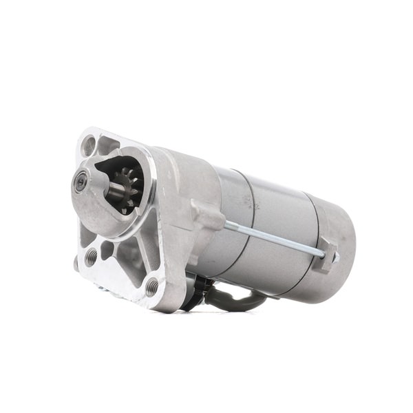 RIDEX REMAN 2S0597R Calidad y precios justos