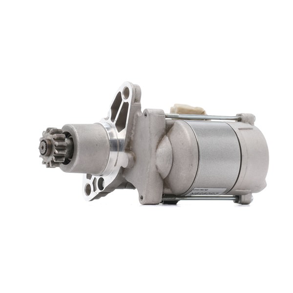 RIDEX REMAN 2S0959R Calidad y precios justos