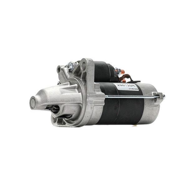 RIDEX REMAN 2S0135R Calidad y precios justos