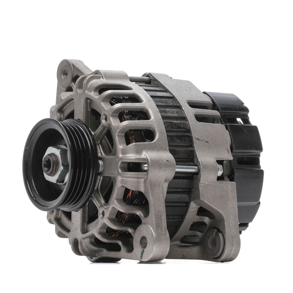 RIDEX REMAN 4G0178R Calidad y precios justos