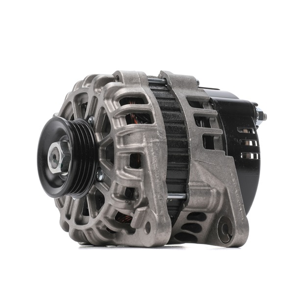 RIDEX REMAN 37300-23-600 Alternateur 4G0234R
