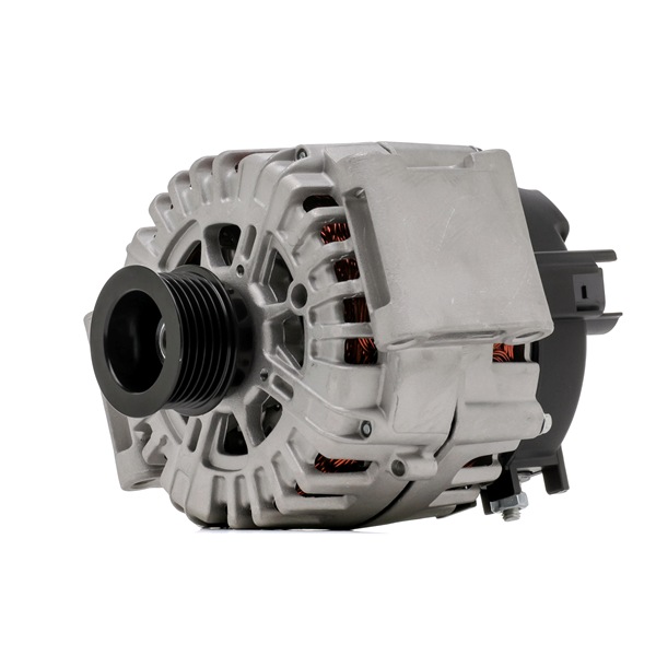 RIDEX REMAN 4G1105R A-kwaliteit en eerlijke prijzen