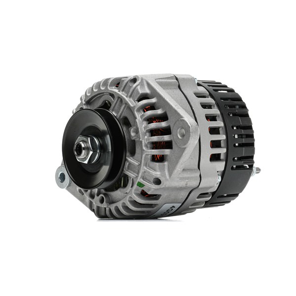 RIDEX REMAN 4G0310R dynamo / alternator SA153