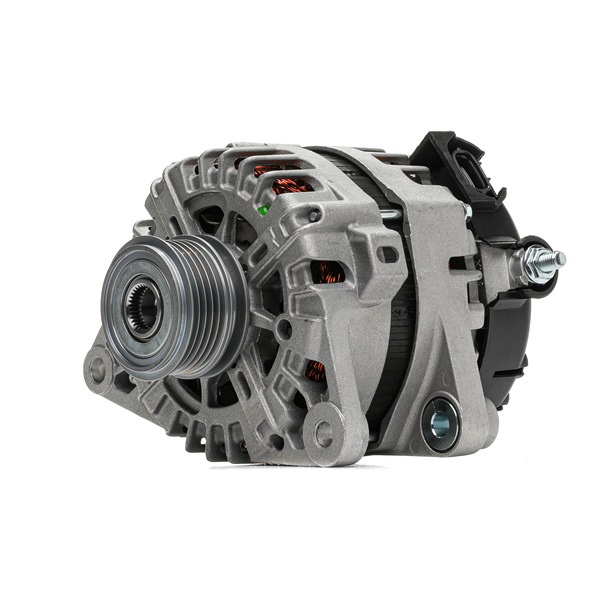 RIDEX REMAN 4G0518R Calidad y precios justos