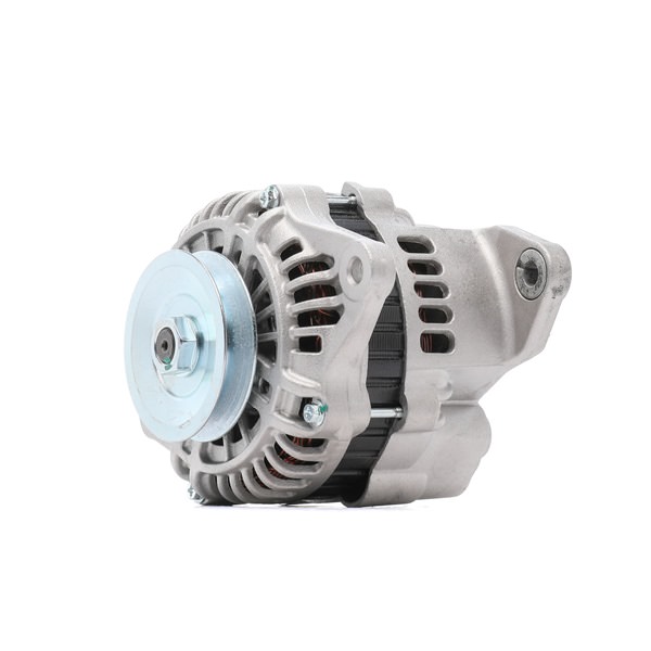 RIDEX REMAN A3TB0771 Alternateur 4G0253R
