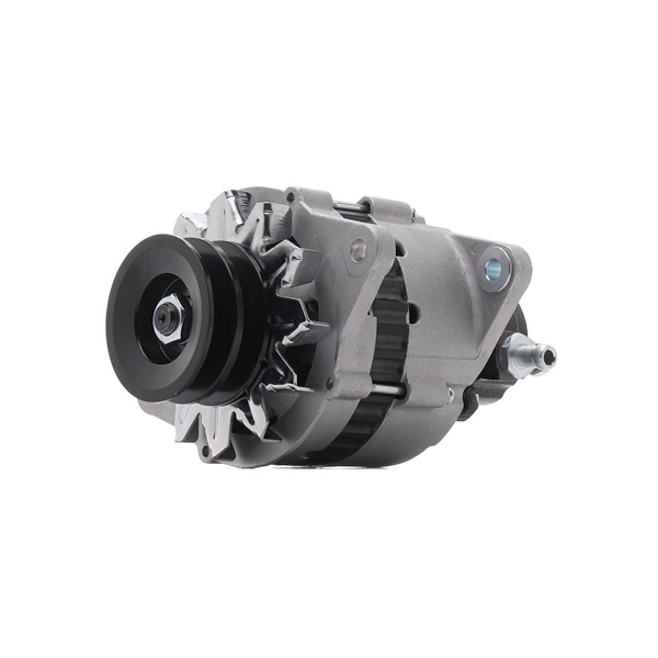 RIDEX REMAN 4G0326R Calidad y precios justos
