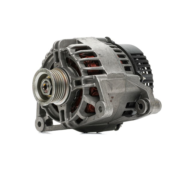 RIDEX REMAN 4G0210R Calidad y precios justos