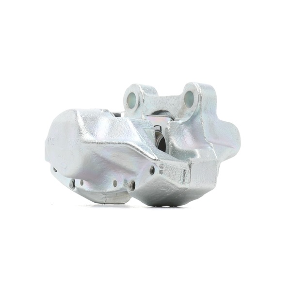RIDEX REMAN 78B0396R Calidad y precios justos