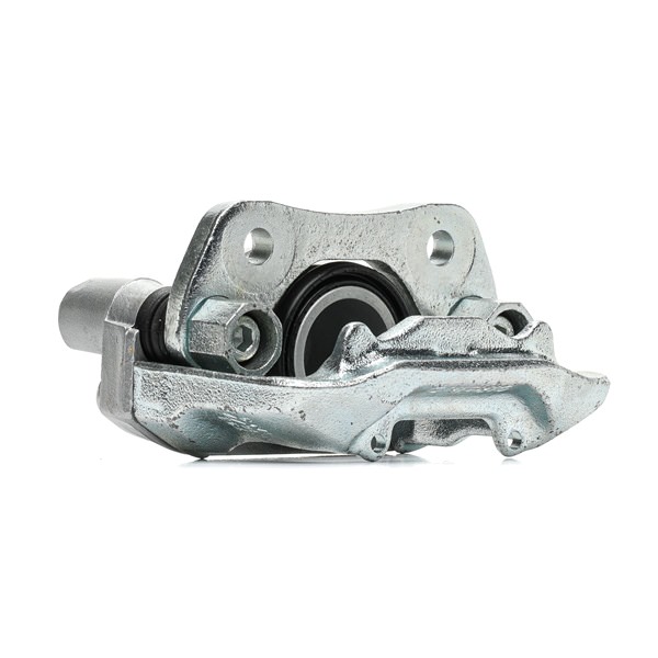 RIDEX REMAN 78B0428R remklauw 441006