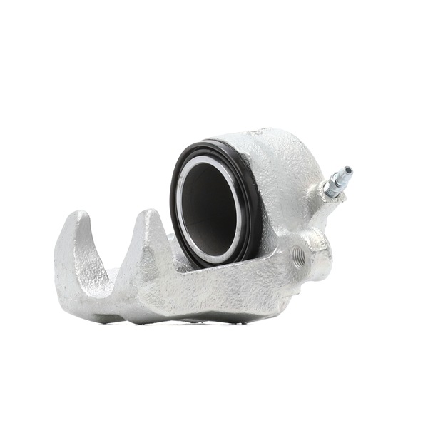RIDEX REMAN 78B0509R %KIND% high quality at dicount prices