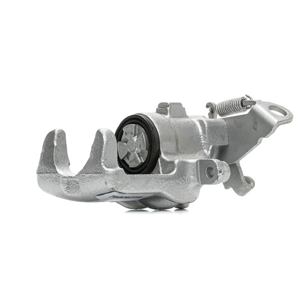 RIDEX REMAN 78B0677R Jarrusatula Alfa Romeo Spider 916 2.0 T.SPARK 16V 155 hv Bensiini 1998