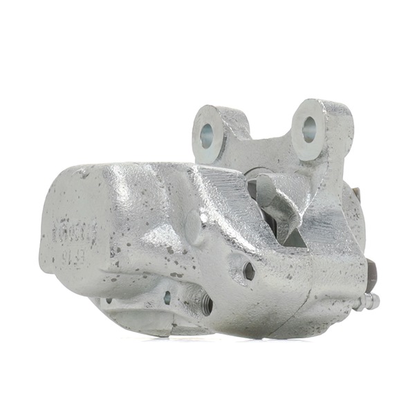 RIDEX REMAN 1330308 Jarrusatula 78B0768R