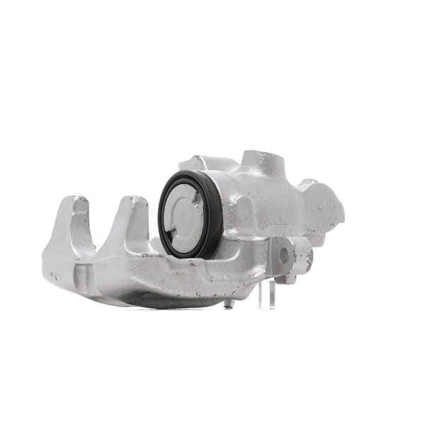 RIDEX REMAN 78B0047R remklauw 443 615 424A