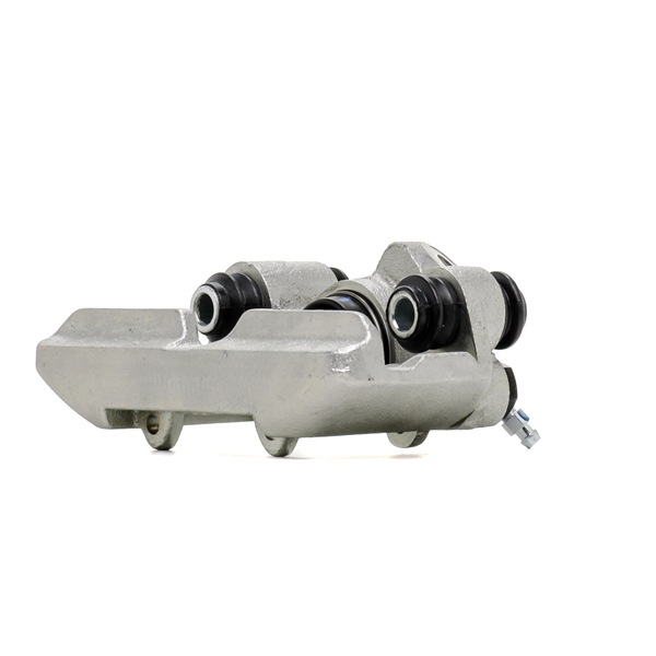 RIDEX REMAN 78B0378R Remklauw Toyota Yaris P1 1.5 (NCP13_) 150 Pk Benzine 2004