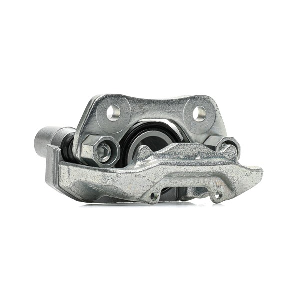 RIDEX REMAN 78B0429R remklauw 4410 05
