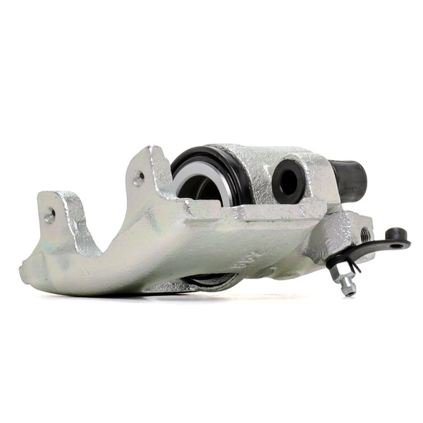 RIDEX REMAN 78B0454R Remklauw Ford Fiesta Mk4 1.0 i 52 Pk Benzine 1997
