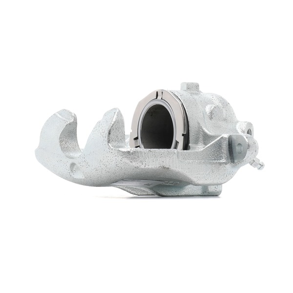 RIDEX REMAN 78B0753R remklauw A0014201883