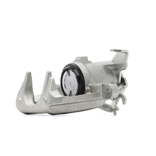 RIDEX REMAN 78B0760R Kvalitet & fair priser