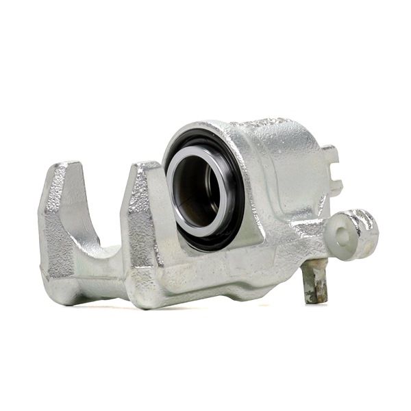 RIDEX REMAN 43018T0AA02 Jarrusatula 78B0792R
