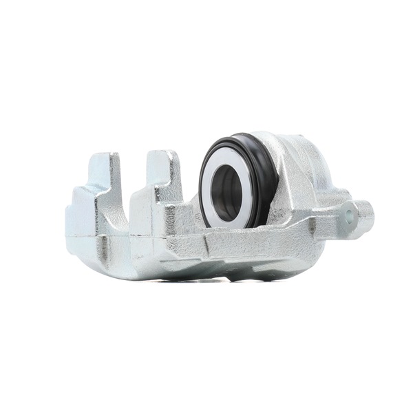 RIDEX REMAN 78B1078R Bremssattel Opel Astra J 1.7 CDTI (68) 131 PS Diesel 2013