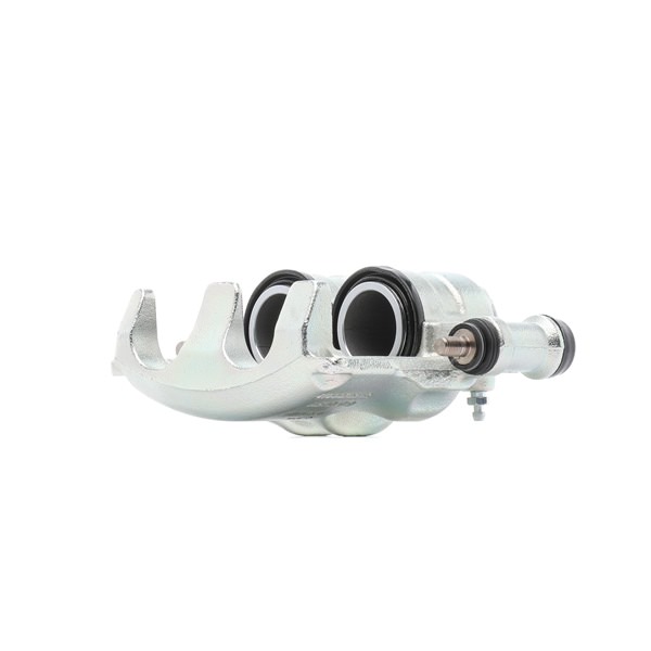 RIDEX REMAN 78B1311R Calidad y precios justos