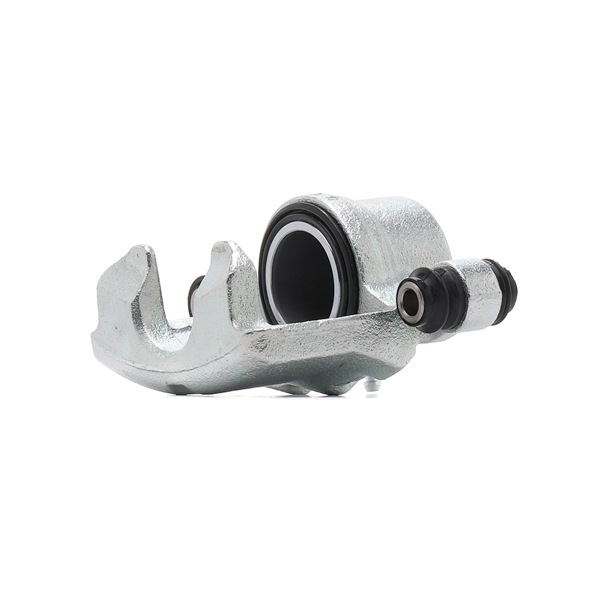 RIDEX REMAN 78B1595R Calidad y precios justos