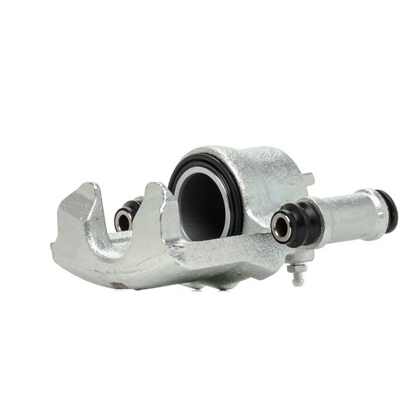 RIDEX REMAN 78B1644R Calidad y precios justos