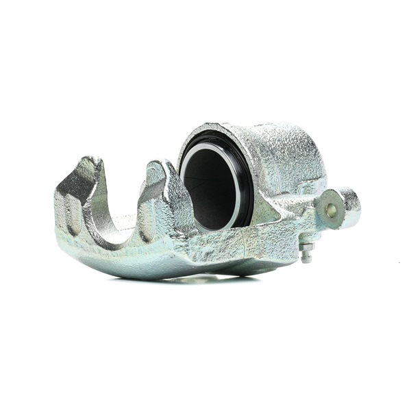 RIDEX REMAN 78B2114R remklauw 58130 A6000