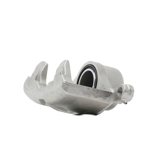 RIDEX REMAN 78B0272R remklauw 542 247