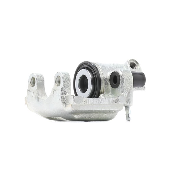 RIDEX REMAN 78B0598R Calidad y precios justos